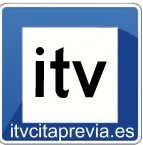 ITV Utrera