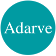 Adarve